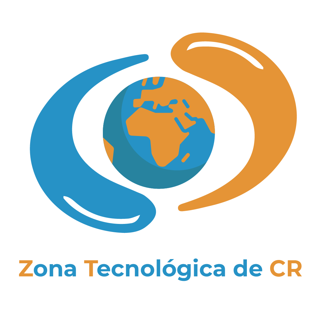 Zona Tecnológica de Costa Rica